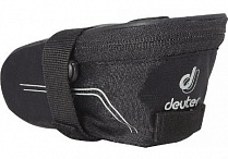 Сумка под седло Deuter Bike Bag S (32662/7000)